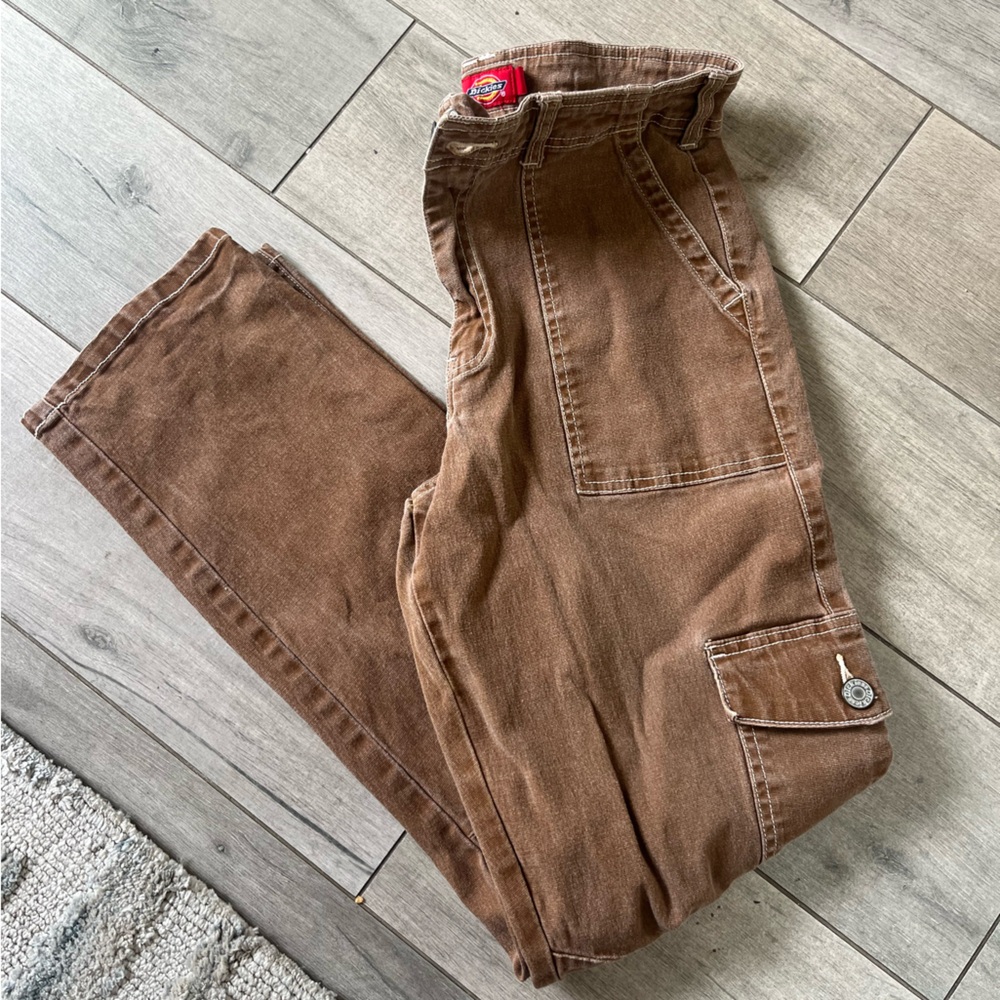 Dickies Jeans